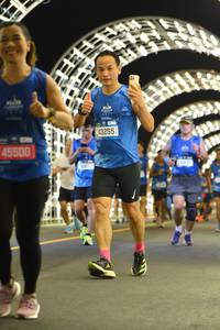 BIB: 45500, 40672, 43255
                            <button type="button" onclick="openModal(20236710)" class="btn btn-primary btn-sm float-right btn-popup" data-toggle="modal" data-target=".modal-high-quality">
                        <i class="fas fa-shopping-cart"></i> Add to Cart
                    </button>
                                            <button type="button" onclick="isThisMe(20236710, true)" class="btn btn-success btn-sm float-right btn-popup btn-isme hidden" data-toggle="tooltip" data-placement="bottom" title="นี่คือรูปของคุณใช่ไหม คลิกที่นี่เพื่อเอาเข้าอัลบั้ม">
                        <i class="fas fa-plus"></i> Add to album
                    </button>
                    <button type="button" onclick="isThisMe(20236710, false)" class="btn btn-warning btn-sm float-right btn-popup btn-isnotme hidden">
                        <i class="fas fa-ban"></i> Remove from album
                    </button>